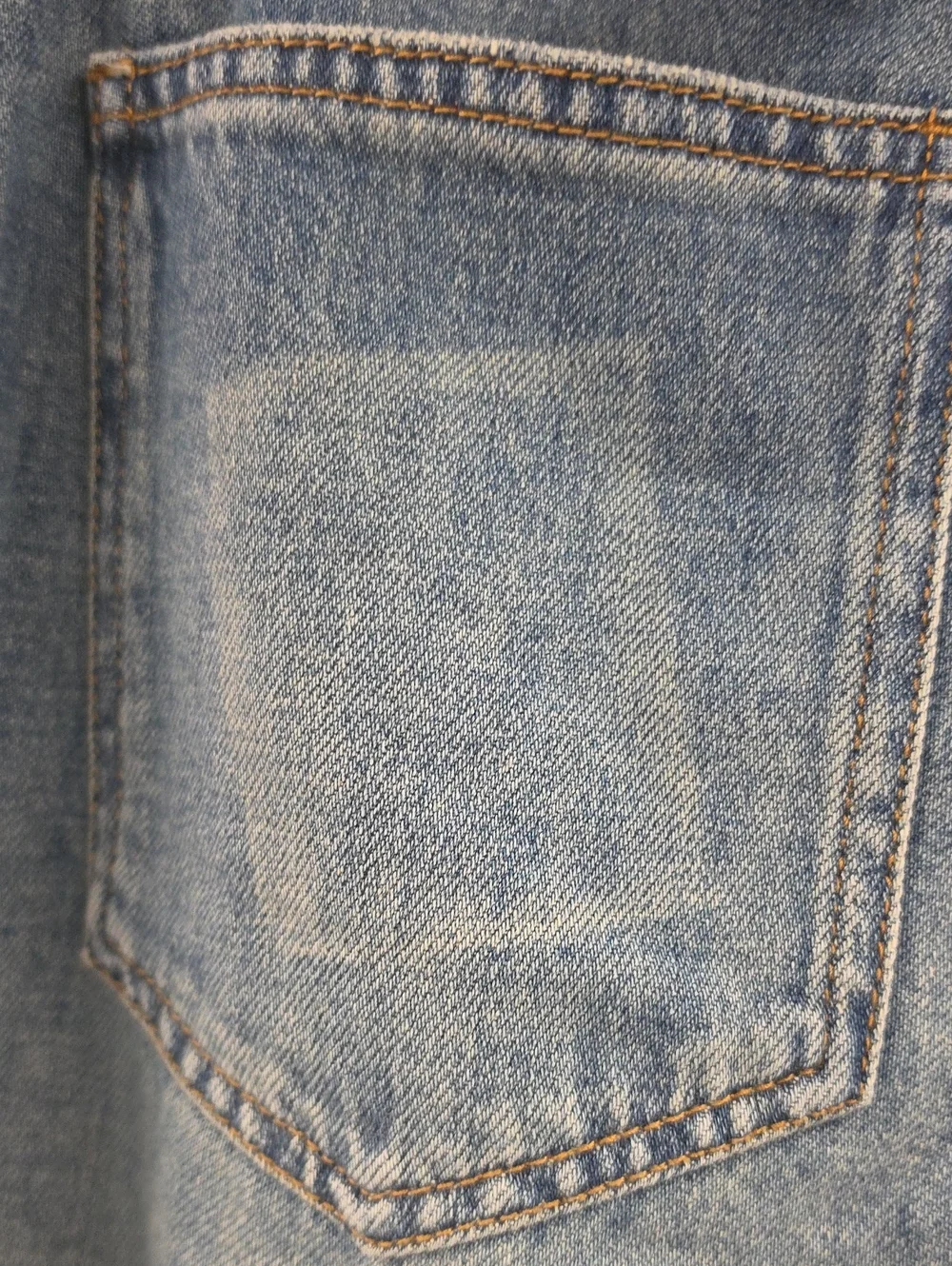 Free People nwt soft